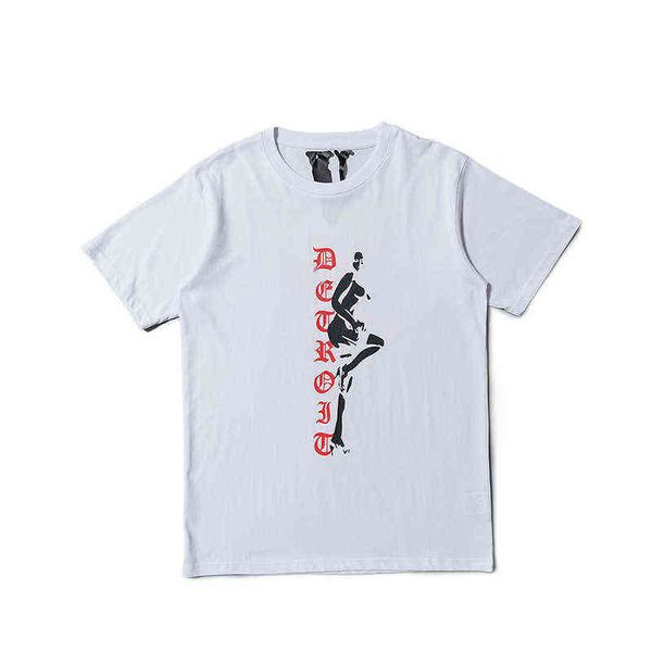 factory t shirt v new fashion brand pole dance beauty print t-shirt loose round neck short sleeve for lovers, White;black
factory t shirt v new fashion brand pole dance beauty print t-shirt loose round neck short sleeve for lovers, White;black