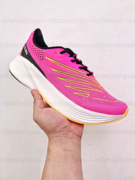 fuelcell rc elite v2 casual shoes mens womens designer low stone basketball shoes fashion luxury sports trainers sneakers
fuelcell rc elite v2 casual shoes mens womens designer low stone basketball shoes fashion luxury sports trainers sneakers