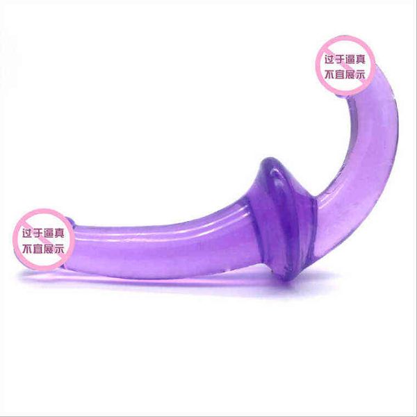invisible beauty products beauty items instruments magnetic tape protection wireless remote control women wear private massage instrument qx
invisible beauty products beauty items instruments magnetic tape protection wireless remote control women wear private massage instrument qx