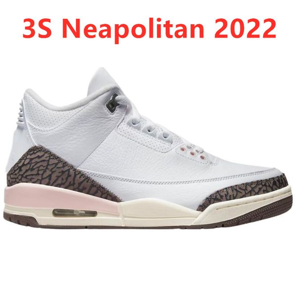 neapolitan 2022 releases men basketball shoes 4s white oreo union guava ice black cat bred red thunder 3s cardinal red pine green trainer sn
neapolitan 2022 releases men basketball shoes 4s white oreo union guava ice black cat bred red thunder 3s cardinal red pine green trainer sn