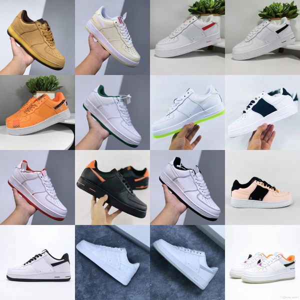 luxury fashion women mens shadow casual shoes white black wheat uv reactive utility hare space skeleton orange beige platform skate trainers
luxury fashion women mens shadow casual shoes white black wheat uv reactive utility hare space skeleton orange beige platform skate trainers