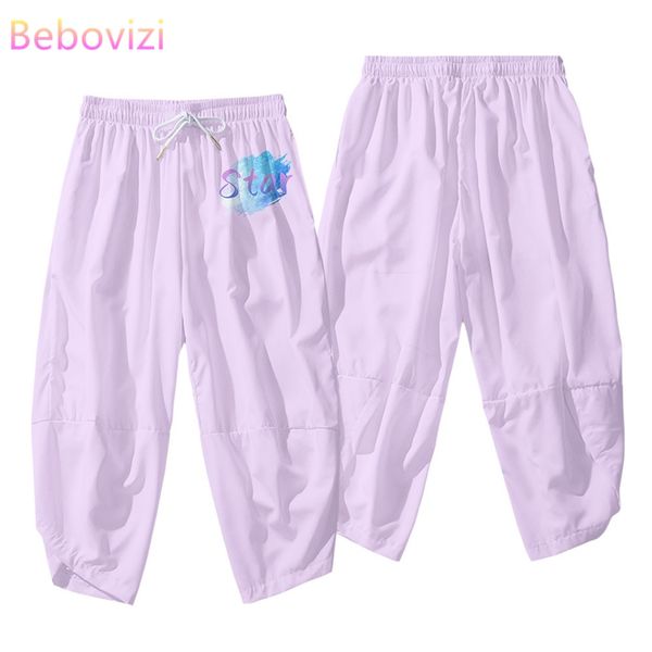 ins fashion pink blue graffiti two-piece suit japanese cardigan women men cosplay yukata clothing harajuku kimono + pants sets, Red
ins fashion pink blue graffiti two-piece suit japanese cardigan women men cosplay yukata clothing harajuku kimono + pants sets, Red