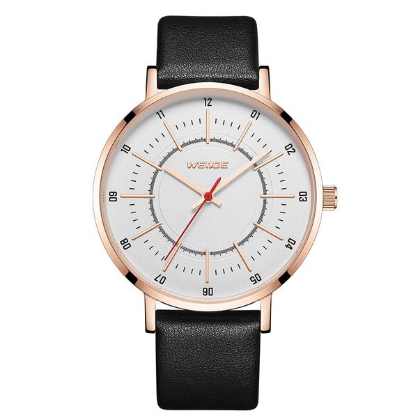 weide new arrival 3atm wristwatches resistant pu strap mineral mirror female ladies fashion casual quartz wristwatches, Slivery;brown
weide new arrival 3atm wristwatches resistant pu strap mineral mirror female ladies fashion casual quartz wristwatches, Slivery;brown