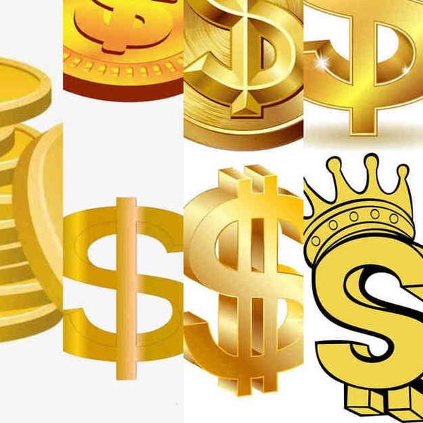 post hongkong ems extra dhl box fee cost just for balance of orders customize personalized custom product pay money 1 piece1usd oap2o4bk7u d
post hongkong ems extra dhl box fee cost just for balance of orders customize personalized custom product pay money 1 piece1usd oap2o4bk7u d