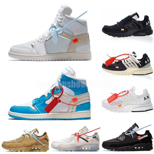 mens womens off shoes white mca blue red mac silver metallic volt low 90s triple black green gner presto 2.0 chaussures designer sneakers
mens womens off shoes white mca blue red mac silver metallic volt low 90s triple black green gner presto 2.0 chaussures designer sneakers