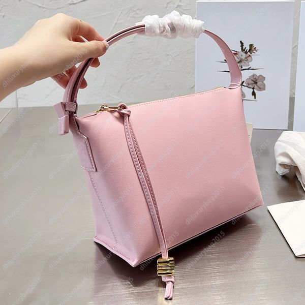 6 colors leather handbags luxury shoulder bag classic totes vintage handbag women party bags cosmetic cases adjustable straps drawstring rs
6 colors leather handbags luxury shoulder bag classic totes vintage handbag women party bags cosmetic cases adjustable straps drawstring rs