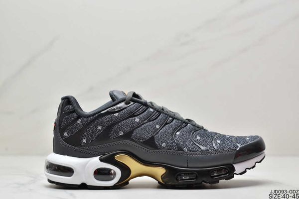 tn plus casual shoes for men women max university blue oreo triple black sunset gradient hyper jade designer mens outdoor tns sports trainer
tn plus casual shoes for men women max university blue oreo triple black sunset gradient hyper jade designer mens outdoor tns sports trainer