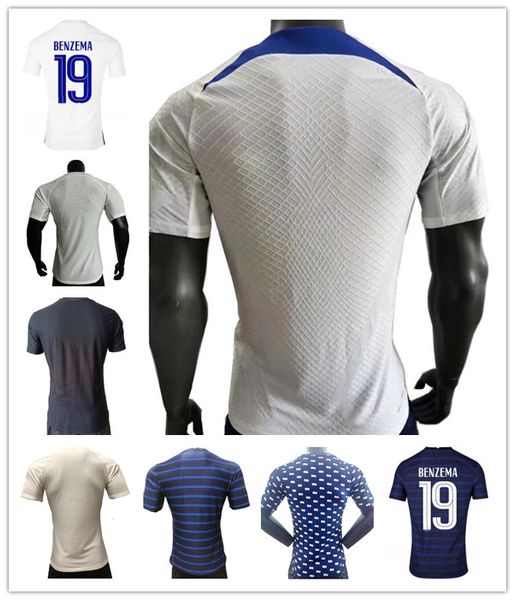 2021 mbappe soccer jerseys player version griezmann pogba 21 22 national team francia giroud fans kante football shirts, Black;yellow
2021 mbappe soccer jerseys player version griezmann pogba 21 22 national team francia giroud fans kante football shirts, Black;yellow