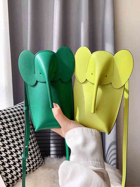 original edition designer classic hremm bags luo family bag elephant vertical mobile phone female messenger texture leather green
original edition designer classic hremm bags luo family bag elephant vertical mobile phone female messenger texture leather green