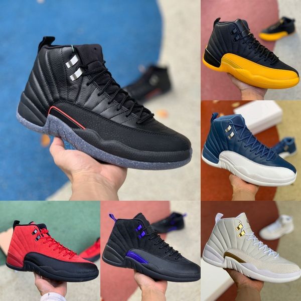 jumpman utility grind 12 12s mens high basketball shoes twist gold indigo flu game dark concord royalty ovo white the master taxi fiba gamma
jumpman utility grind 12 12s mens high basketball shoes twist gold indigo flu game dark concord royalty ovo white the master taxi fiba gamma
