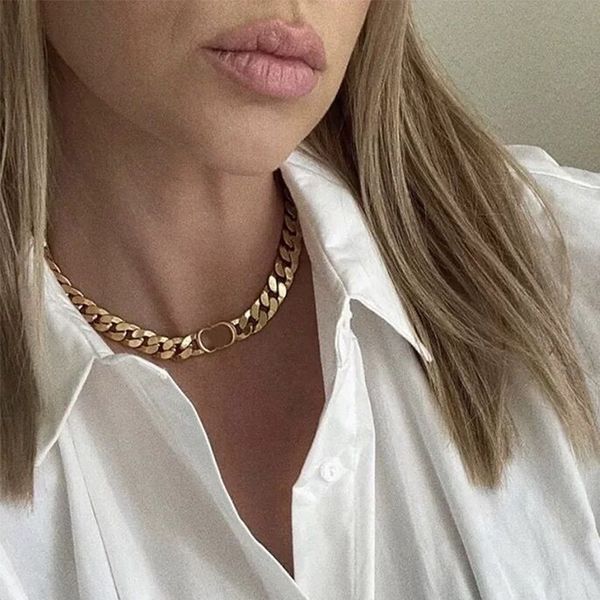 designer jewelry necklace lengths 44cm necklaces for women 18k gold plated diamond hip hop pendant choker cuban chain bracelet set for weddi, Silver
designer jewelry necklace lengths 44cm necklaces for women 18k gold plated diamond hip hop pendant choker cuban chain bracelet set for weddi, Silver