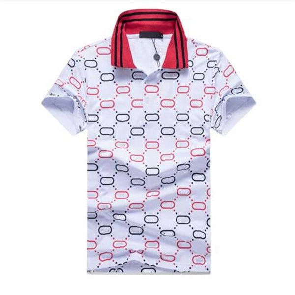 22ss luxurys designers bunny mens dress polos handbags designe summer breathable loose for men women couple hip hop streetwear fashion shor, White;black
22ss luxurys designers bunny mens dress polos handbags designe summer breathable loose for men women couple hip hop streetwear fashion shor, White;black