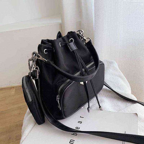 designers fashion bags bucket shoulder bag women drawstring crossbody female messenger ladies nylon handbag 8zef
designers fashion bags bucket shoulder bag women drawstring crossbody female messenger ladies nylon handbag 8zef