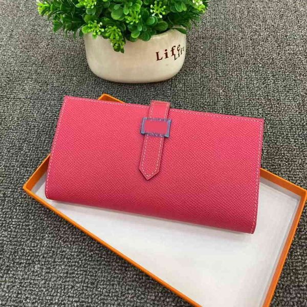 h home i-buckle drawstring long suit clip wallet women's head leather ep palm print classic
h home i-buckle drawstring long suit clip wallet women's head leather ep palm print classic