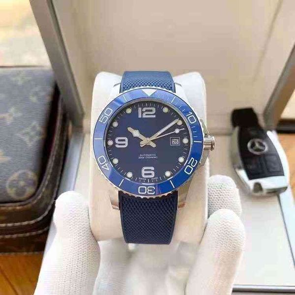 luxury mens mechanical watch automatic kangkas fine steel waterproof business swiss es brand wristwatch, Slivery;brown
luxury mens mechanical watch automatic kangkas fine steel waterproof business swiss es brand wristwatch, Slivery;brown