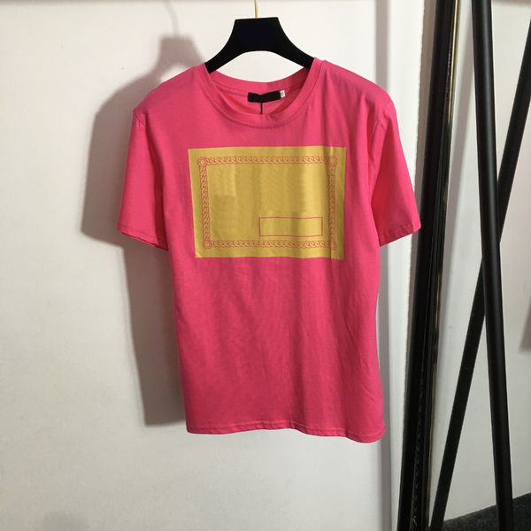 versatile chest letter printing tees summer cotton girl gym short sleeve t shirt with tags, White
versatile chest letter printing tees summer cotton girl gym short sleeve t shirt with tags, White