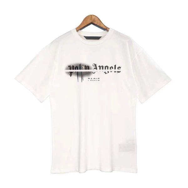 designer of luxury t-shirt brand palms angels angel t shirt pa clothing spray letter short sleeve spring summer tide men and women tee new20, White;black
designer of luxury t-shirt brand palms angels angel t shirt pa clothing spray letter short sleeve spring summer tide men and women tee new20, White;black