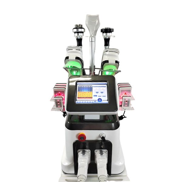 upgraded lipo laser slimming machine with cryo pads fast ems 6d laser 635 slim red light cellulite removal no downtime spa use
upgraded lipo laser slimming machine with cryo pads fast ems 6d laser 635 slim red light cellulite removal no downtime spa use
