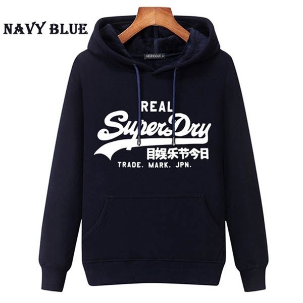 autumn fashion winter hoodies pullover outdoor sportswear casual plus size printed hooded sweatshirts 210730, Black
autumn fashion winter hoodies pullover outdoor sportswear casual plus size printed hooded sweatshirts 210730, Black