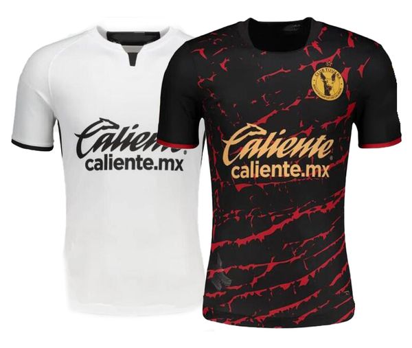 22-23 tijuana thai quality soccer jersey football jersey custom training yakuda sports online customized dropshipping accepted men football, Black;yellow
22-23 tijuana thai quality soccer jersey football jersey custom training yakuda sports online customized dropshipping accepted men football, Black;yellow