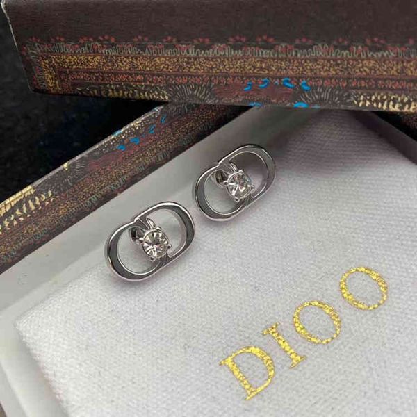 factory wholesale diamond studded fashion trend simple and popular temperament female letter earrings, Golden
factory wholesale diamond studded fashion trend simple and popular temperament female letter earrings, Golden