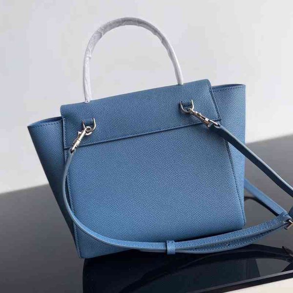 luxury designer bags real leather fashion brand cross body handbags women trendy handle lady purse
luxury designer bags real leather fashion brand cross body handbags women trendy handle lady purse