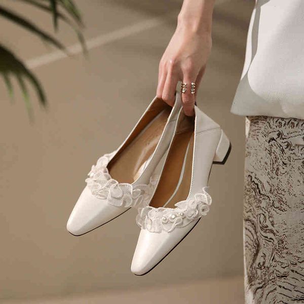 boots french style single shoe medium heel hepburn shoes are fashionable and , with a sense of design, low heel, shallow mouth w4md, Black
boots french style single shoe medium heel hepburn shoes are fashionable and , with a sense of design, low heel, shallow mouth w4md, Black