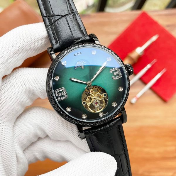 mens watch adita watch for men and women automatic mechanical movement stainless steel 18k gold imported swiss origin quartz couple t3m8, Slivery;golden
mens watch adita watch for men and women automatic mechanical movement stainless steel 18k gold imported swiss origin quartz couple t3m8, Slivery;golden