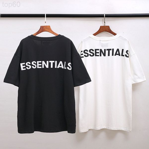 men's t-shirts designer 2021 summer new fashion brand youth pure cotton casual fog3m reflective high street short sleeve t-shirt m6rc, White;black
men's t-shirts designer 2021 summer new fashion brand youth pure cotton casual fog3m reflective high street short sleeve t-shirt m6rc, White;black