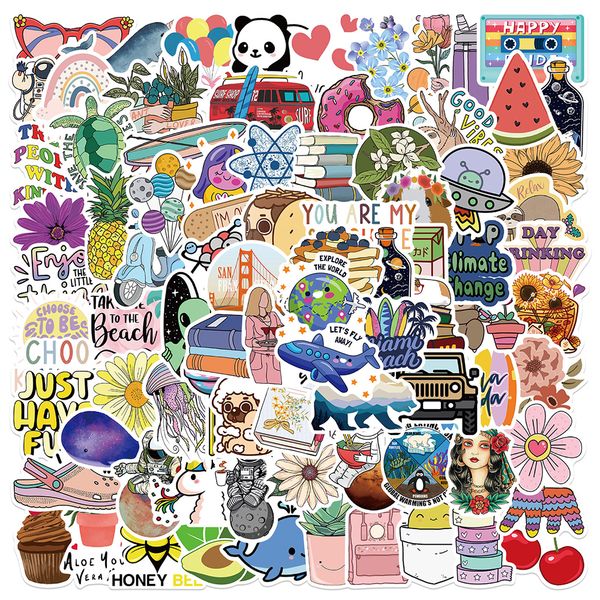 new waterproof 10/30/50/100pcs cute mix cartoon vsco girl graffiti stickers aesthetic water bottle phone lapsticker for kids sticker
new waterproof 10/30/50/100pcs cute mix cartoon vsco girl graffiti stickers aesthetic water bottle phone lapsticker for kids sticker