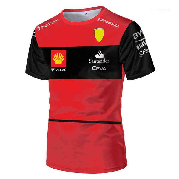 f1 t shirt men women 3d printing short-sleeved oversized 2022 summer new formula one fans f1-75 new season extreme sports tee uwzb, White;black
f1 t shirt men women 3d printing short-sleeved oversized 2022 summer new formula one fans f1-75 new season extreme sports tee uwzb, White;black