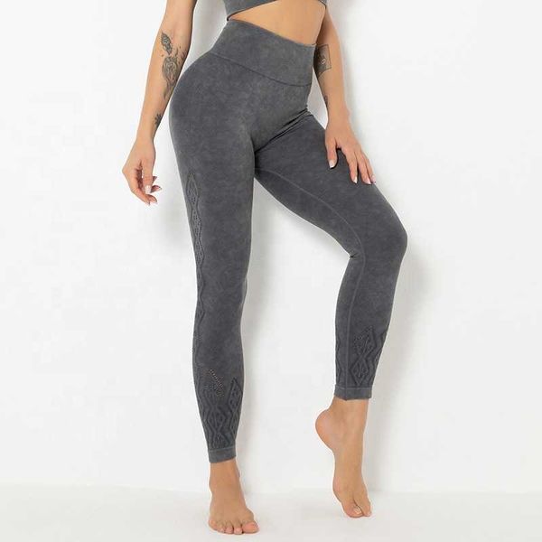 2021 new desgin seamless yoga pants women high waist pants print mesh leggings, White;red
2021 new desgin seamless yoga pants women high waist pants print mesh leggings, White;red
