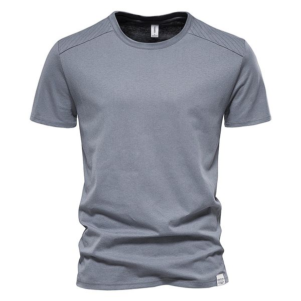 mens t shirt summer new men's fitness short sleeve 3d t-shirt sports outdoor oversized custom fitted hip hop, White;black
mens t shirt summer new men's fitness short sleeve 3d t-shirt sports outdoor oversized custom fitted hip hop, White;black