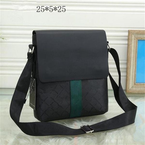 steamer men purse handbag messanger canvas embossed letter flower print shoulder bag handle business briefcase portfolio attac297m
steamer men purse handbag messanger canvas embossed letter flower print shoulder bag handle business briefcase portfolio attac297m