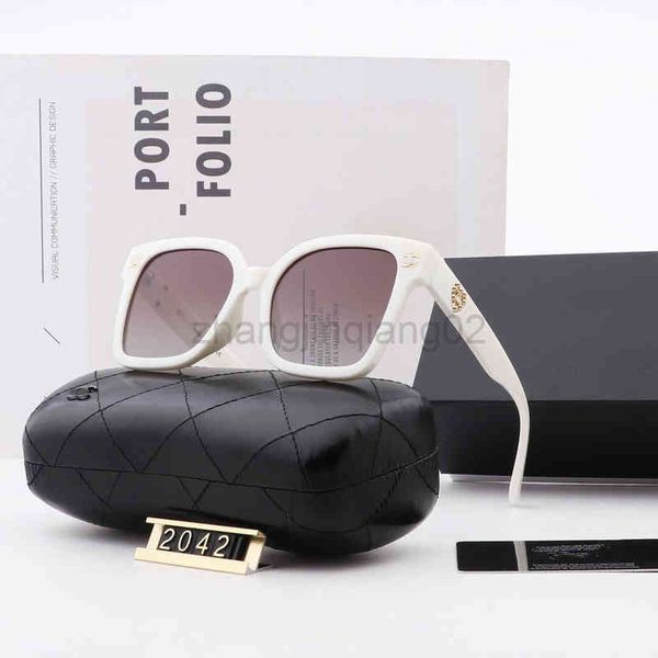 designer channel sunglasses cycle luxurious woman mens lovers new fashion brands small fragrance lady vintage baseball sport polarizing sun, White;black
designer channel sunglasses cycle luxurious woman mens lovers new fashion brands small fragrance lady vintage baseball sport polarizing sun, White;black