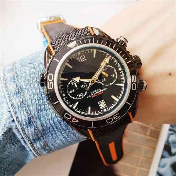mens watches mechanical seamaster wristwatch 007 same cofw european brand tape five needle watch3z8k, Slivery;golden
mens watches mechanical seamaster wristwatch 007 same cofw european brand tape five needle watch3z8k, Slivery;golden