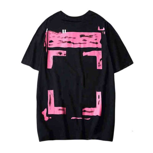 off t shirt off men's t-shirts summer 99 graffiti short sleeve fashion brand and women's loose t-shirt white with round neckprinte, White;black
off t shirt off men's t-shirts summer 99 graffiti short sleeve fashion brand and women's loose t-shirt white with round neckprinte, White;black