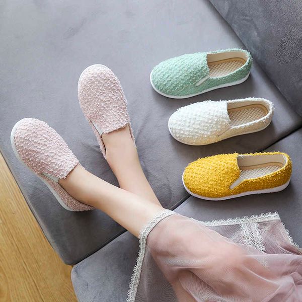 elling boys girls fashion sneakers spring autumn new childrens single elastic korean soft sole casual children's cloth shoes designer c, Black
elling boys girls fashion sneakers spring autumn new childrens single elastic korean soft sole casual children's cloth shoes designer c, Black