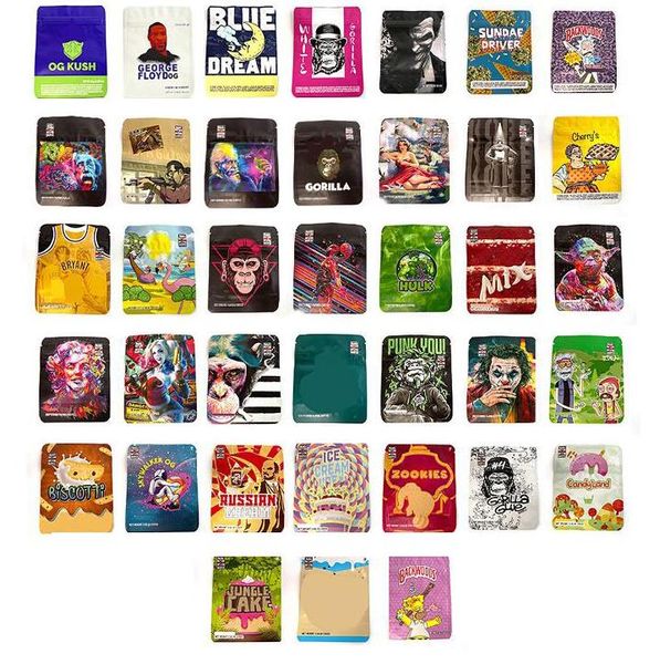 backpack boyz edible packaging bags 3.5 g matte smell proof stand up pouch cake mix cream zipper bag
backpack boyz edible packaging bags 3.5 g matte smell proof stand up pouch cake mix cream zipper bag