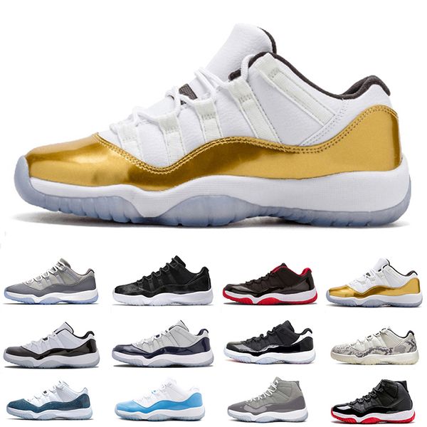 closing ceremony low mens womens basketball shoes 11s space jam cool grey bred cap and gown concord infrared navy blue snakeskin barons geor
closing ceremony low mens womens basketball shoes 11s space jam cool grey bred cap and gown concord infrared navy blue snakeskin barons geor