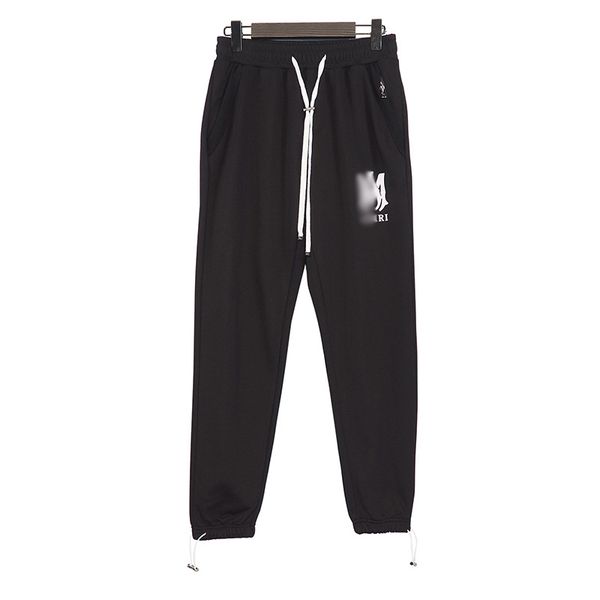 pants men cargo pants designer pure cotton sweatpant tech fleece tassel letters jogger loose casual oversized version jogging terry pant jog, Black
pants men cargo pants designer pure cotton sweatpant tech fleece tassel letters jogger loose casual oversized version jogging terry pant jog, Black