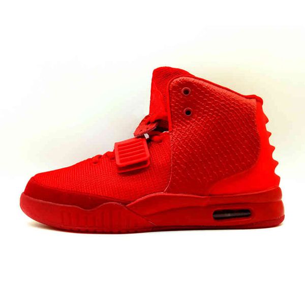 retro oct ii boots men women designer west shoes outdoor cushion 2s boot red grey black size 36-46 for unisex
retro oct ii boots men women designer west shoes outdoor cushion 2s boot red grey black size 36-46 for unisex
