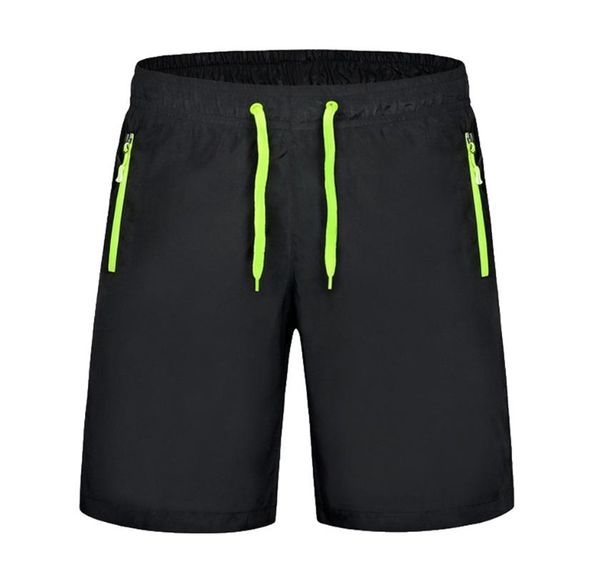 men's swimwear spring and summer solid color beach pants zipper pocket elastic band swim trunks sports #yl1
men's swimwear spring and summer solid color beach pants zipper pocket elastic band swim trunks sports #yl1