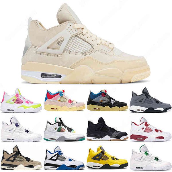 university blue 4s desert moss basketball shoes for men women 4 taupe haze #20 white oreo bred sail black cat mens trainers sport
university blue 4s desert moss basketball shoes for men women 4 taupe haze #20 white oreo bred sail black cat mens trainers sport