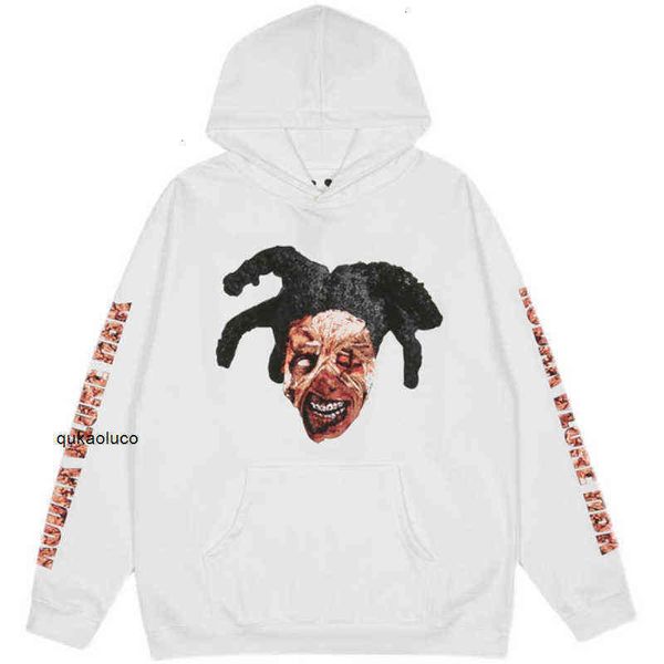 sweatshirts hooded fashion vlones sweater co branded big v loose bf style european and american street hip hop hoodie men's and women&#, Black
sweatshirts hooded fashion vlones sweater co branded big v loose bf style european and american street hip hop hoodie men's and women&#, Black
