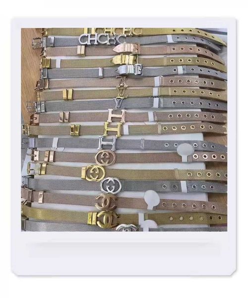 women's girls charm bracelets infinity bracelets evil eye steampunk link bracelet black, Golden;silver
women's girls charm bracelets infinity bracelets evil eye steampunk link bracelet black, Golden;silver