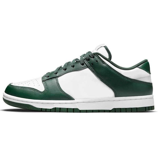 trainers green red mens running shoes sb 26, Black