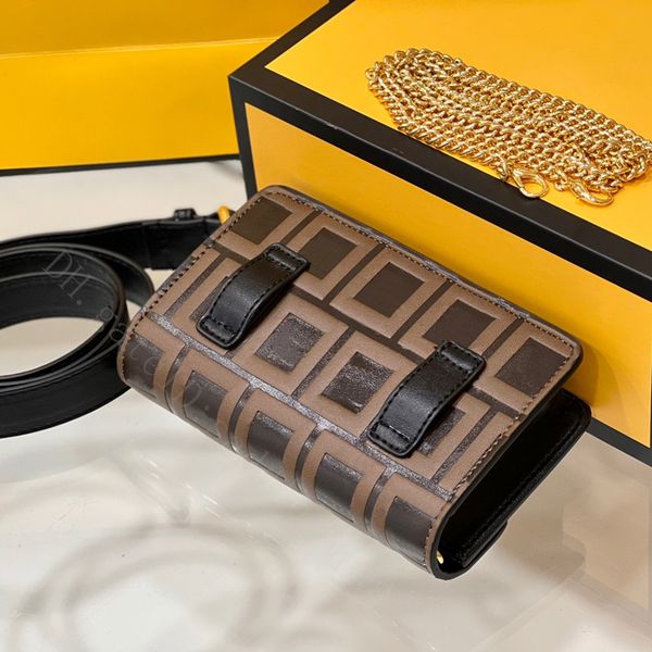 2022 evening bags clutch messenger letter flaps chain handbags luxury designer totes square shoulder crossbody purse hasp fashion two straps
2022 evening bags clutch messenger letter flaps chain handbags luxury designer totes square shoulder crossbody purse hasp fashion two straps