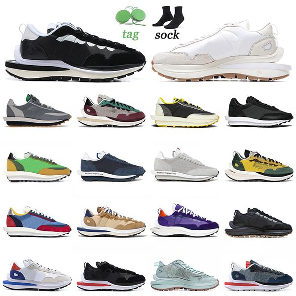 fashion vaporwaffle pegasus running shoes mens women sneakers pure platinum sail game royal fragment blue void sesame black gum ldv waffle s
fashion vaporwaffle pegasus running shoes mens women sneakers pure platinum sail game royal fragment blue void sesame black gum ldv waffle s