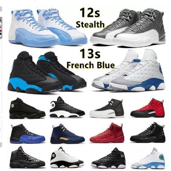 indigo 12 bootss shoes jumpman 12s mens sneakers university gold cny flu game white dark grey french blue sports traienrs
indigo 12 bootss shoes jumpman 12s mens sneakers university gold cny flu game white dark grey french blue sports traienrs